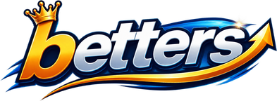 betters logo